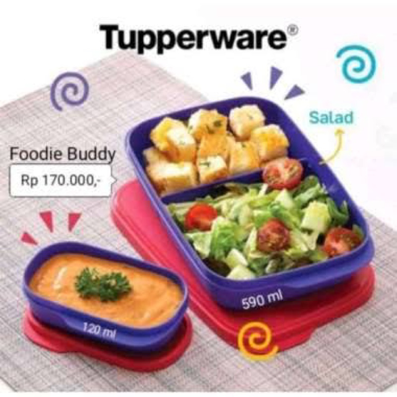 foody-buddy-tepak-eat-tupperware-bulkhead