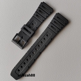 Casio CA 53 CA-53 เครื่องคิดเลขคาสิโอ