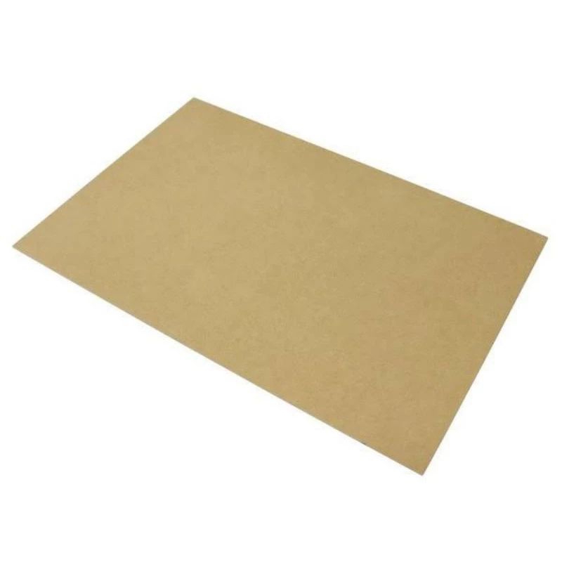 บอร์ด Mdf 20 x 30 ซม | Shopee Thailand