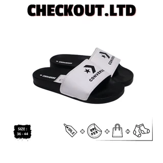 sandal converse Shopee