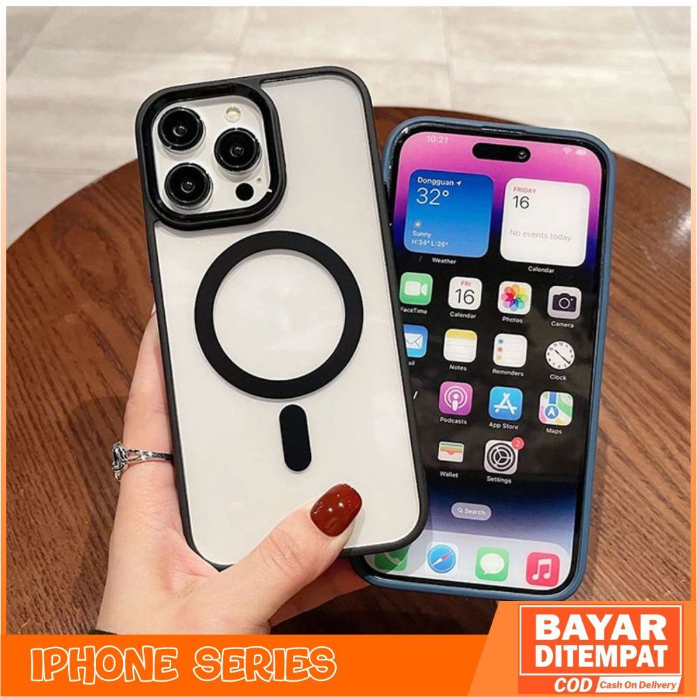 Bouton Power (bouton Latéral) Compatible IPhone 7 à 13 / X / XR / PRO - Noir - Neuf Sous Blister