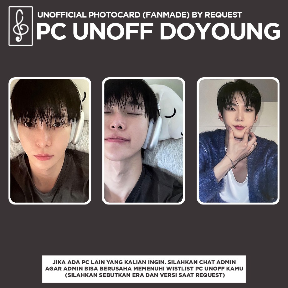 nct127 ドヨン トレカ fact check D2C US　walmart ドヨン トレカ D2C nct127 ドヨン トレカ fact check D2C US walmart