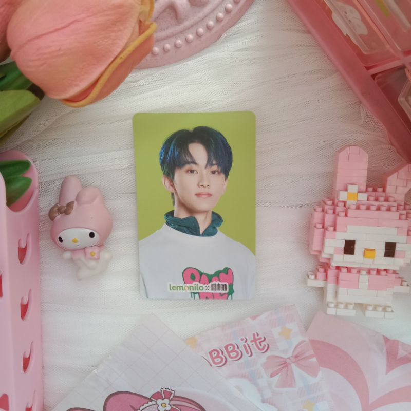 lemonilo ราคาพิเศษ | ซื้อออนไลน์ที่ Shopee ส่งฟรี*ทั่วไทย!