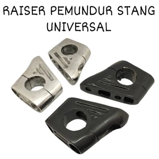 king riser ราคาพิเศษ | ซื้อออนไลน์ที่ Shopee ส่งฟรี*ทั่วไทย!