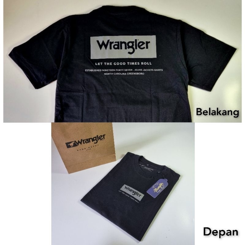 เสื้อยืด-ผ้าฝ้าย-100-พิมพ์ลาย-katun-wrangler-พรีเมี่ยม-สําหรับผู้ชาย