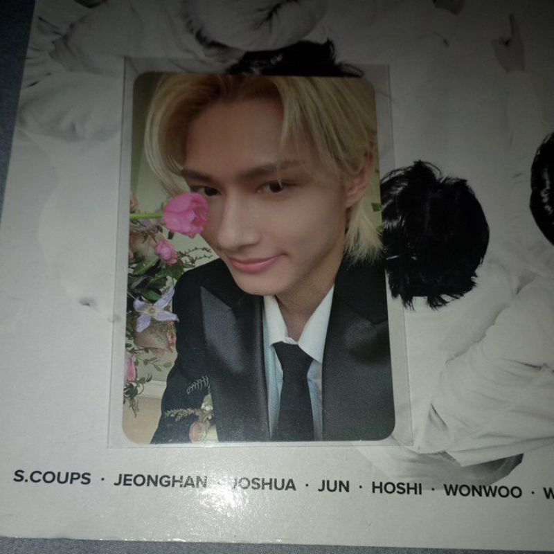 เครื่องแกะสลัก Pc jun seventeen rpc fml | Shopee Thailand
