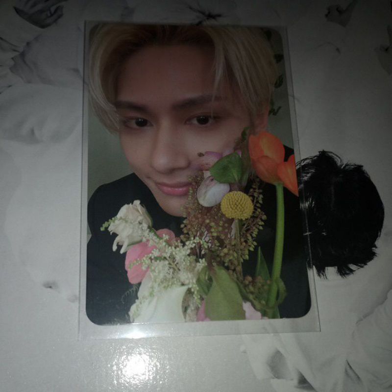 เครื่องแกะสลัก Pc jun seventeen rpc fml | Shopee Thailand