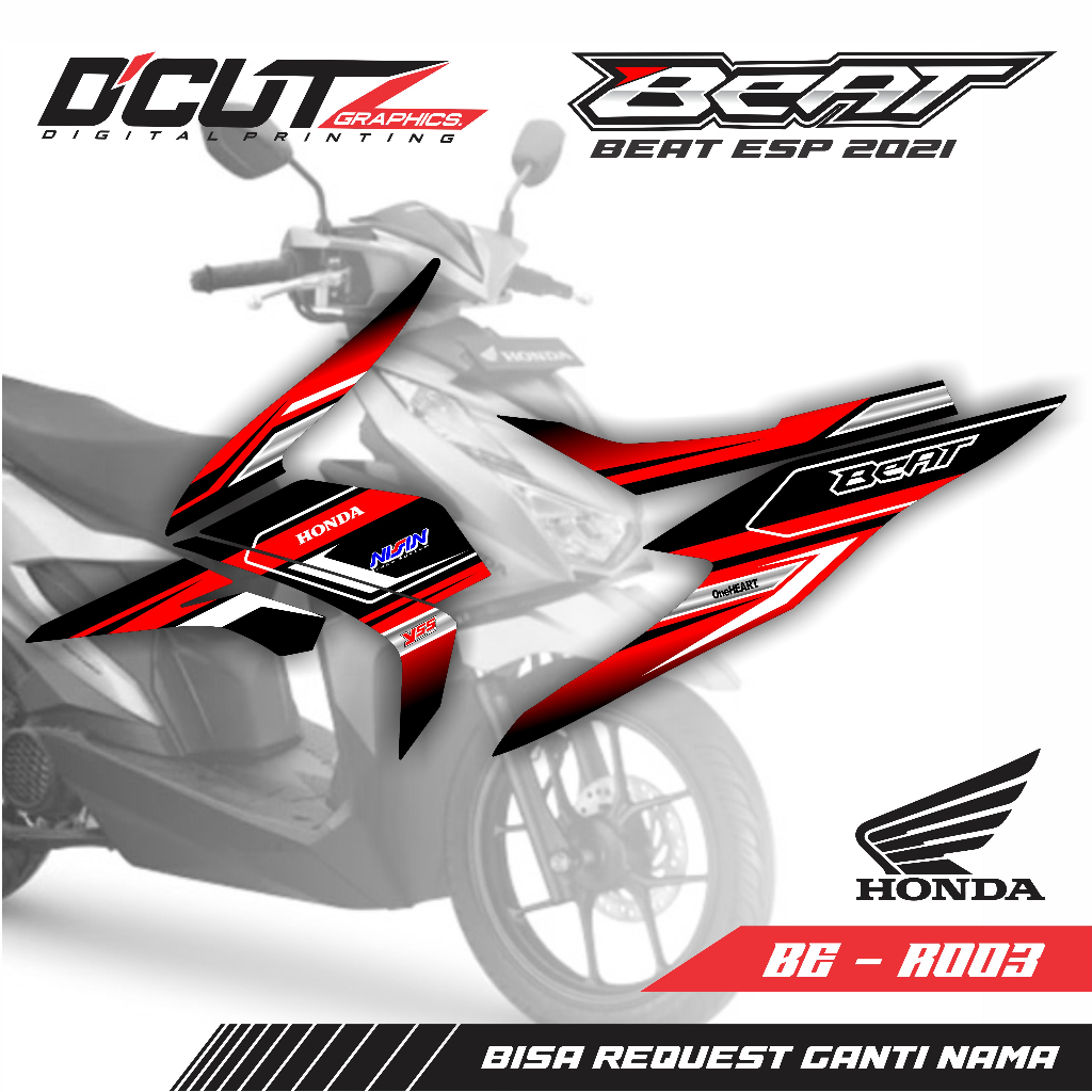 แถบ-honda-beat-esp-2021-be-r003