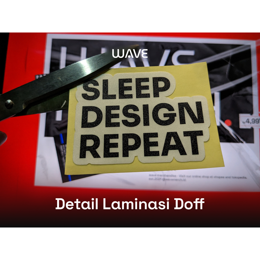 สติ๊กเกอร์ตัด Vinyl IT Programming Waterproof - Linux | Lmde | ทรัพย์ ...