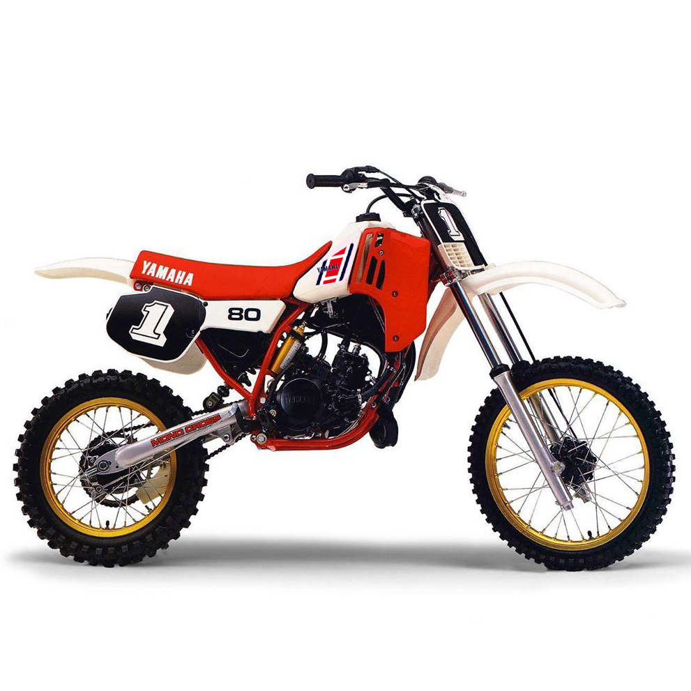 สติกเกอร์รูปลอก-สําหรับ-yamaha-yz80-1985-hatesix