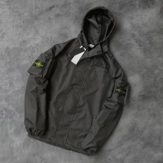 moncler ราคาพิเศษ | ซื้อออนไลน์ที่ Shopee ส่งฟรี*ทั่วไทย!