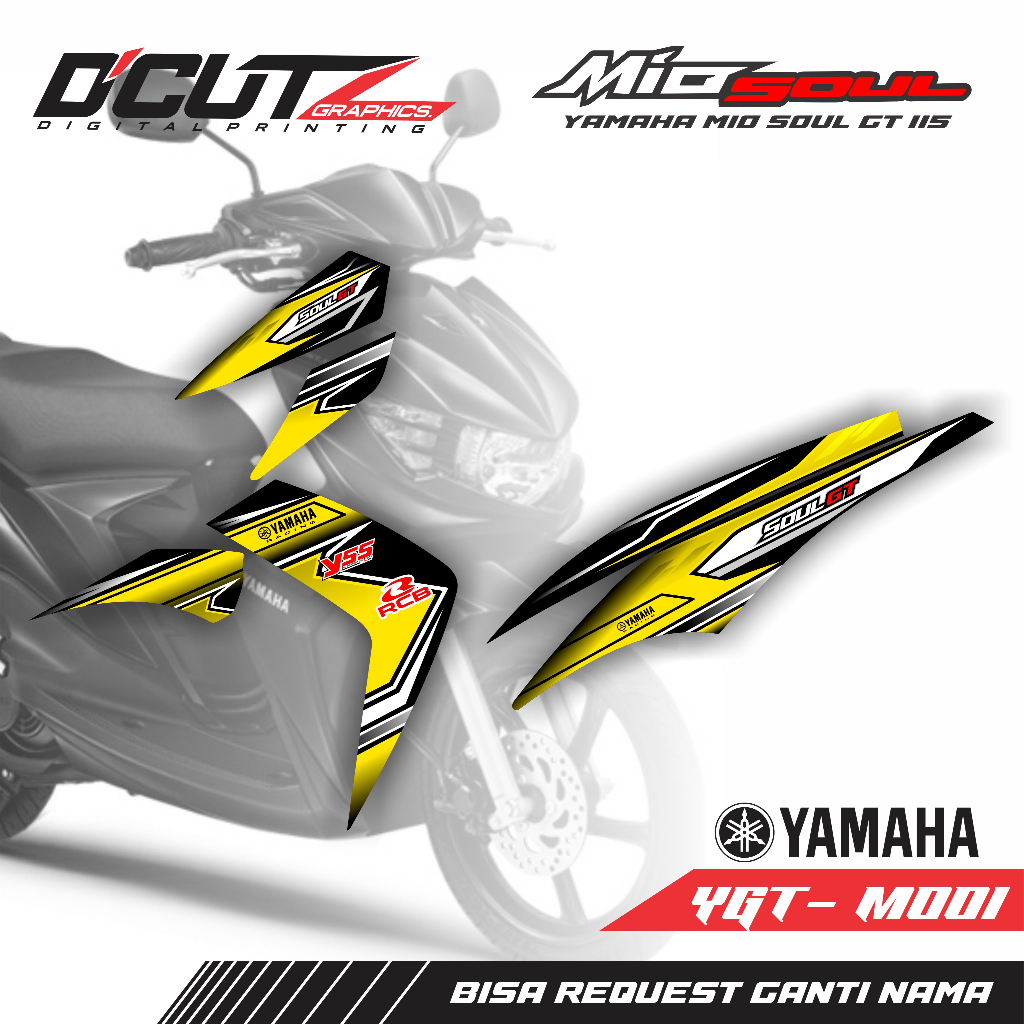 striping-yamaha-mio-soul-gt-115-ygt-m001