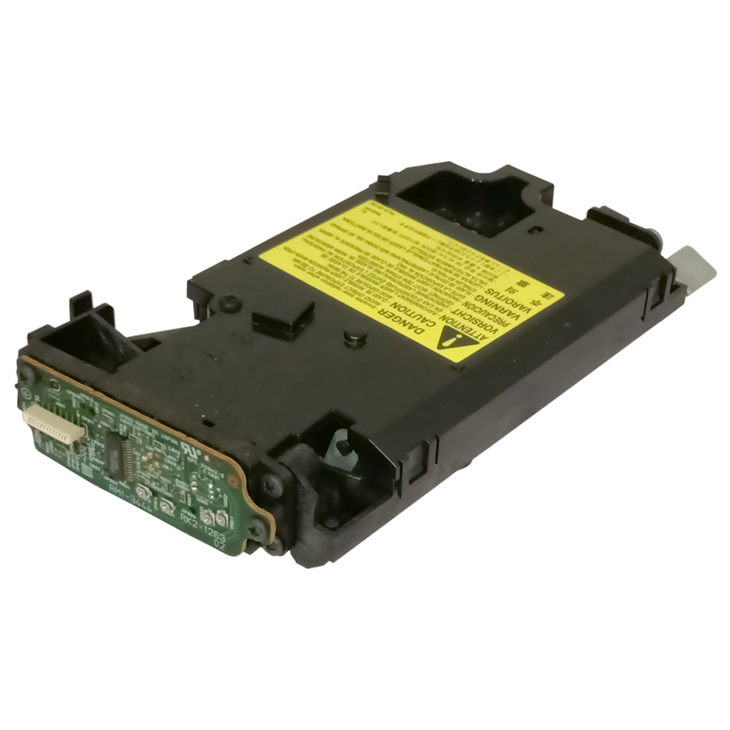 HP LASERJET P2015 P2015DN TWİN SENSÖR KARTI RK2-1593 RM1-4161 RM1-4162