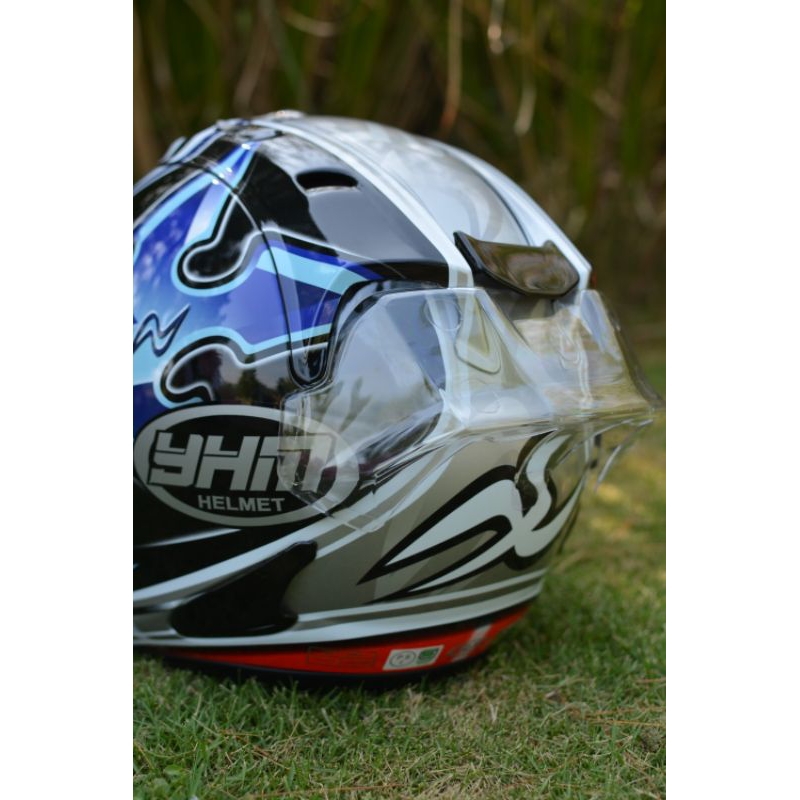 Gp Pad @rai สปอยเลอร์ A rai Rx7x สปอยเลอร์ @rai RR5 GP Pad Tsr GP Pad ...