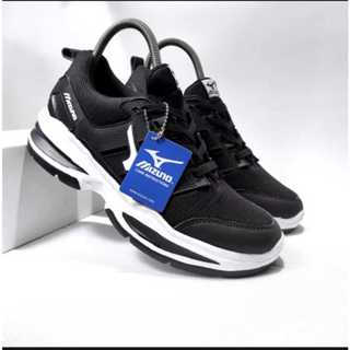 Mizuno hot sale creation pantip