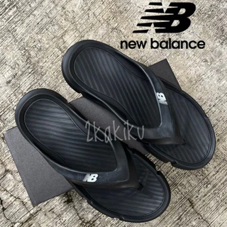 Sandal nb original clearance