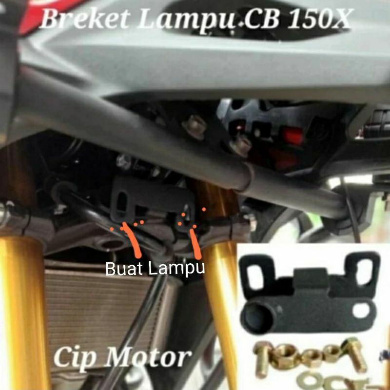 cb 150 r price