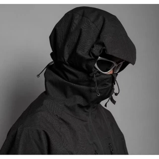 moncler ราคาพิเศษ | ซื้อออนไลน์ที่ Shopee ส่งฟรี*ทั่วไทย!