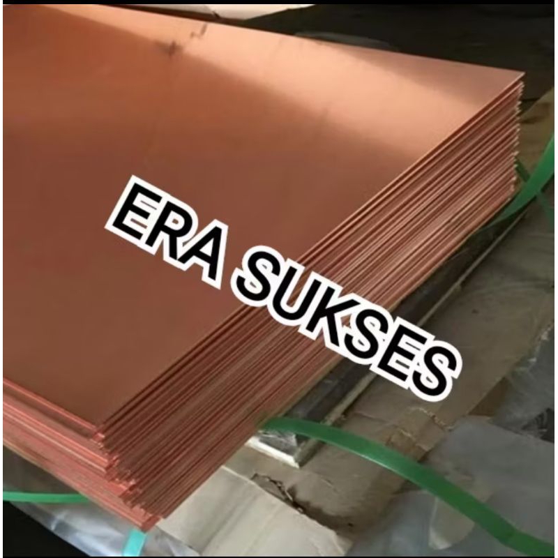 0.5mm Thick Silicone Pad Sheet 250mm X 500mm (9.84" X 19.69") - US Stock