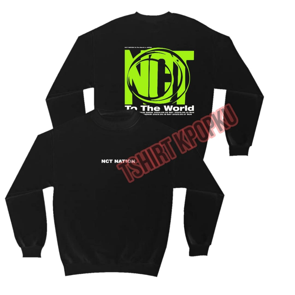 kpop-nct-nation-to-the-world-tour-osaka-sweater-เขียนกลาง-ขนาดเล็ก