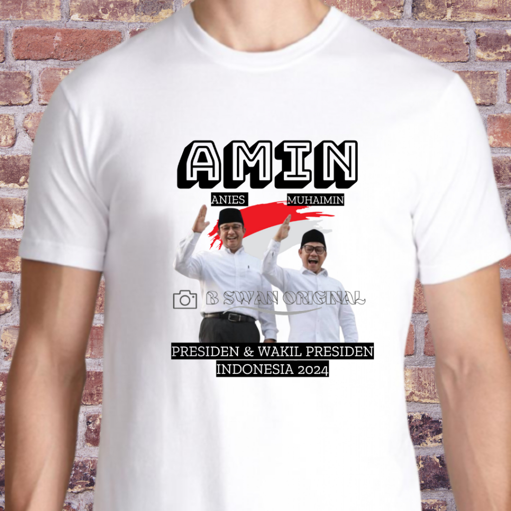 เสื้อยืด-พิมพ์ลาย-anies-muhaimin-เลือกตั้งประธานาธิบดี-อินโดนีเซีย-สําหรับผู้ชายและผู้หญิง-2024