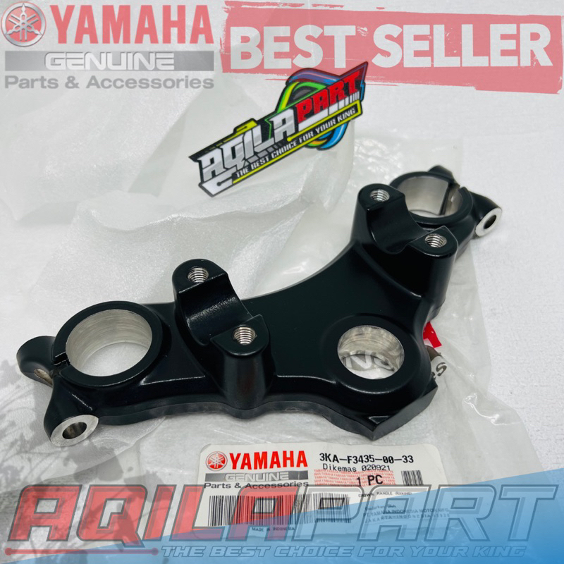 rx-k-rx-s-rx-king-master-cobra-rx-z-rzr-ของแท้-3ka-f3435-00-33