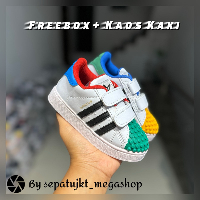 Chaussures Enfant - Achat Vente De Chaussures Enfant - Chaussure Pas Cher Avec