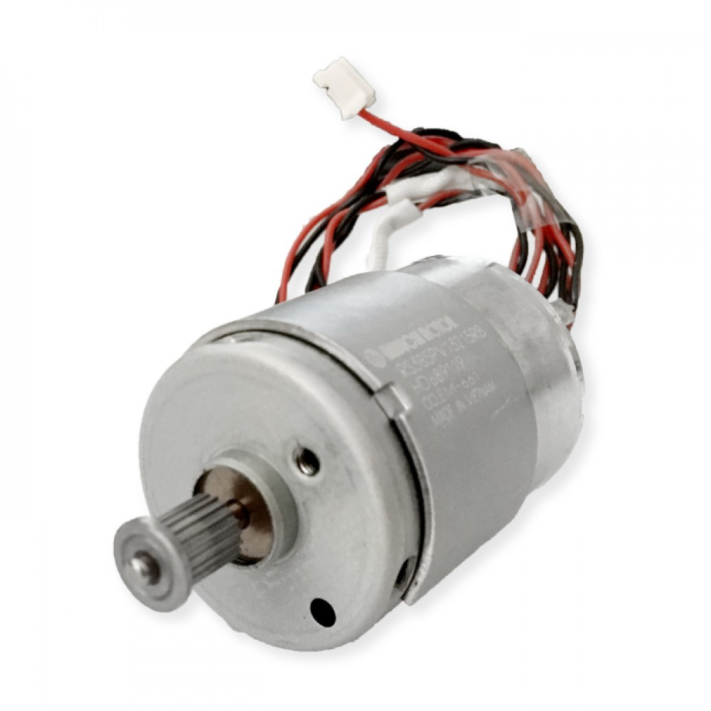 Dynamo CR Motor Carriage Epson - L1110 L1210 L3110 L3150 L3210Dlx ...
