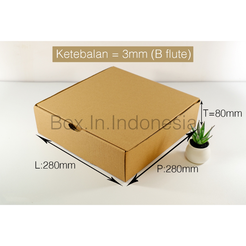 Standard Zip - 20cm/ 8