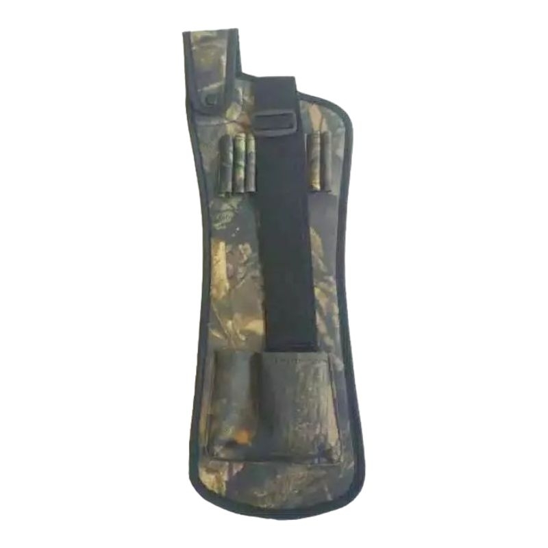 Simple Quiver Arrow (เอว/หลัง) | Shopee Thailand