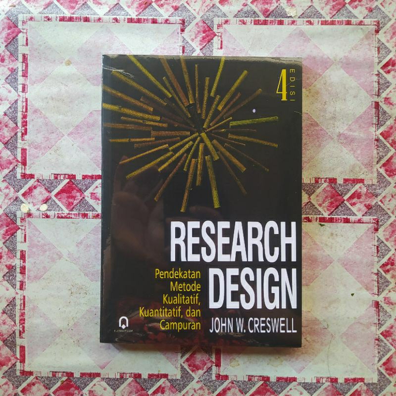  4th edition a qualitative quantitative and mixed