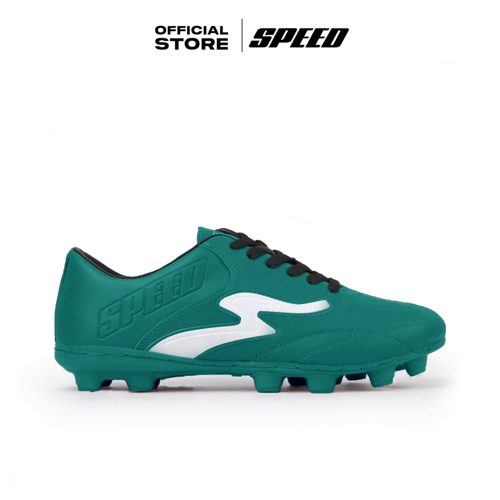 Speed - รองเท้าฟุตบอล PREDATOR Tosca - รองเท้าฟุตบอล 39-42 | Shopee ...
