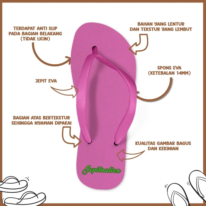 flip-flops-รองเท้าแตะชายหาด-ฟองน้ํา-ไม่ใช่ยาง-ลําลอง-สําหรับผู้ชาย-ผู้หญิง-ผู้ใหญ่-เด็กวัยหัดเดิน