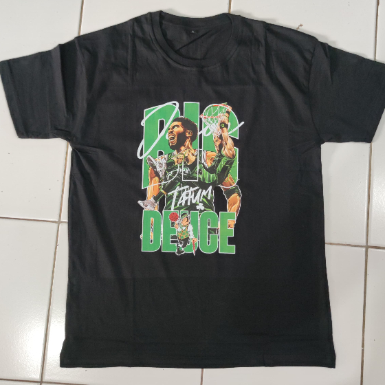 เสื้อยืด-พิมพ์ลาย-jayson-tatum-big-deuce-boston-celtics-nba-k0413