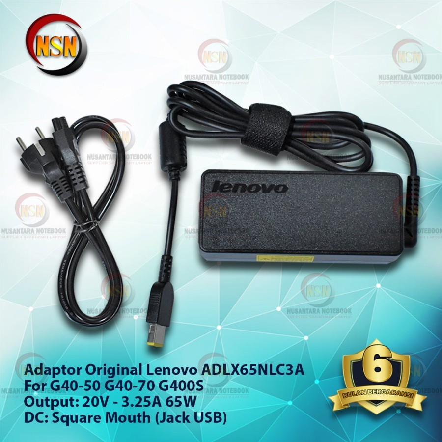 Batteria CMOS DBTLAP Compatibile Per Lenovo ThinkPad T450 T460 T470 – Ricambio 04W3253 04W4118