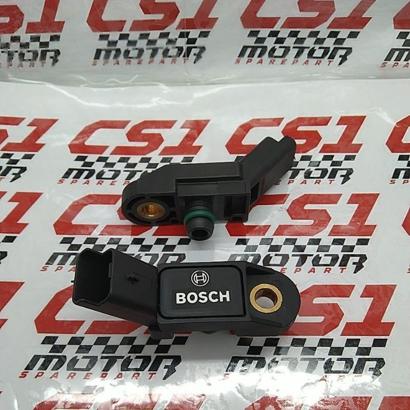 Commodo, éclairage Et Clignotant Essuie-Glace Pour Citroen Peugeot