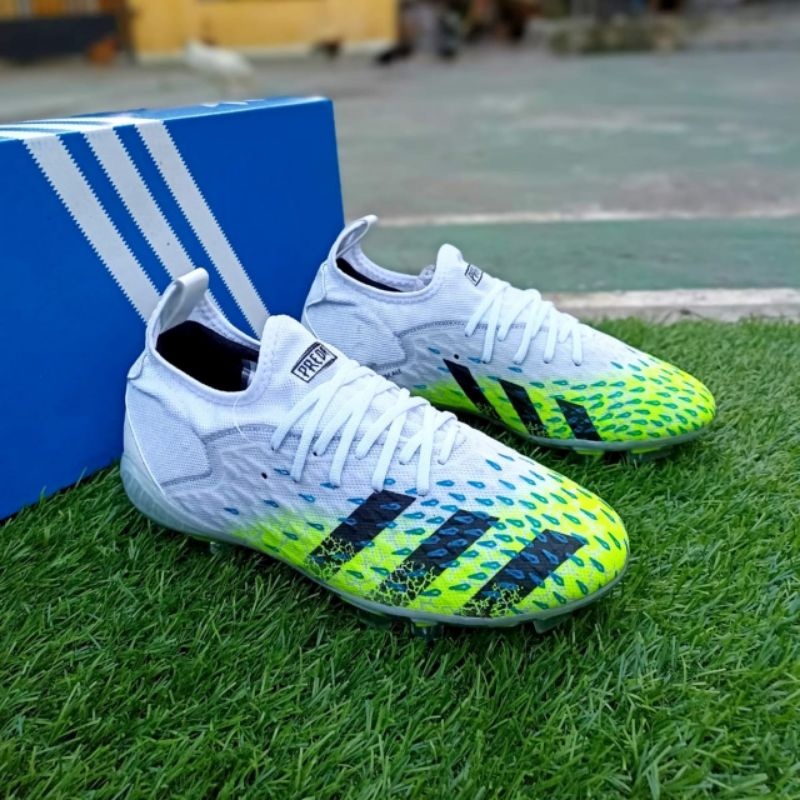 Perfect_shop22 ADIDAS X SPEEDFLOW.1 CHAMPIONS LEAGUE EDITION FG รอ�?�?�?�?า�?ุ�?�?อล | Shopee Thailand