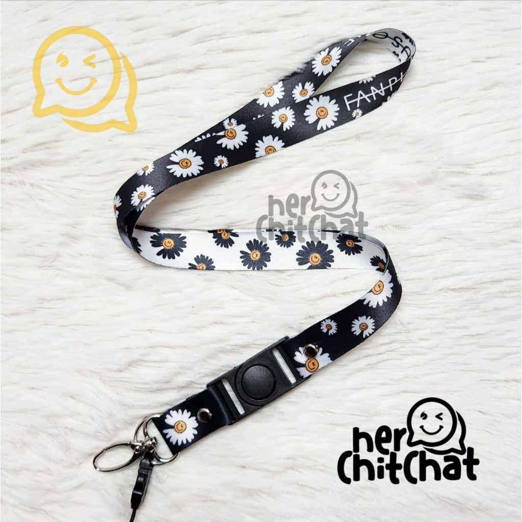 เชือกเส้นเล็ก Fanart G Dragon FANPLUSONE Unofficial | Shopee Thailand