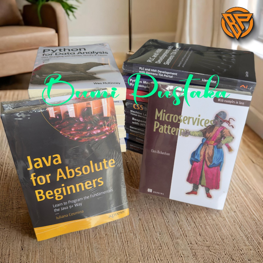 การเรียนรู้เส้นทาง การเขียนโปรแกรม Python ขั้นสูง | Shopee Thailand