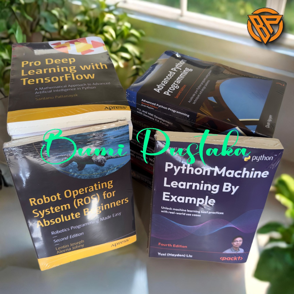 เรียนรู้ Quantum Computing พร้อม Python และ IBM Quantum | Shopee Thailand