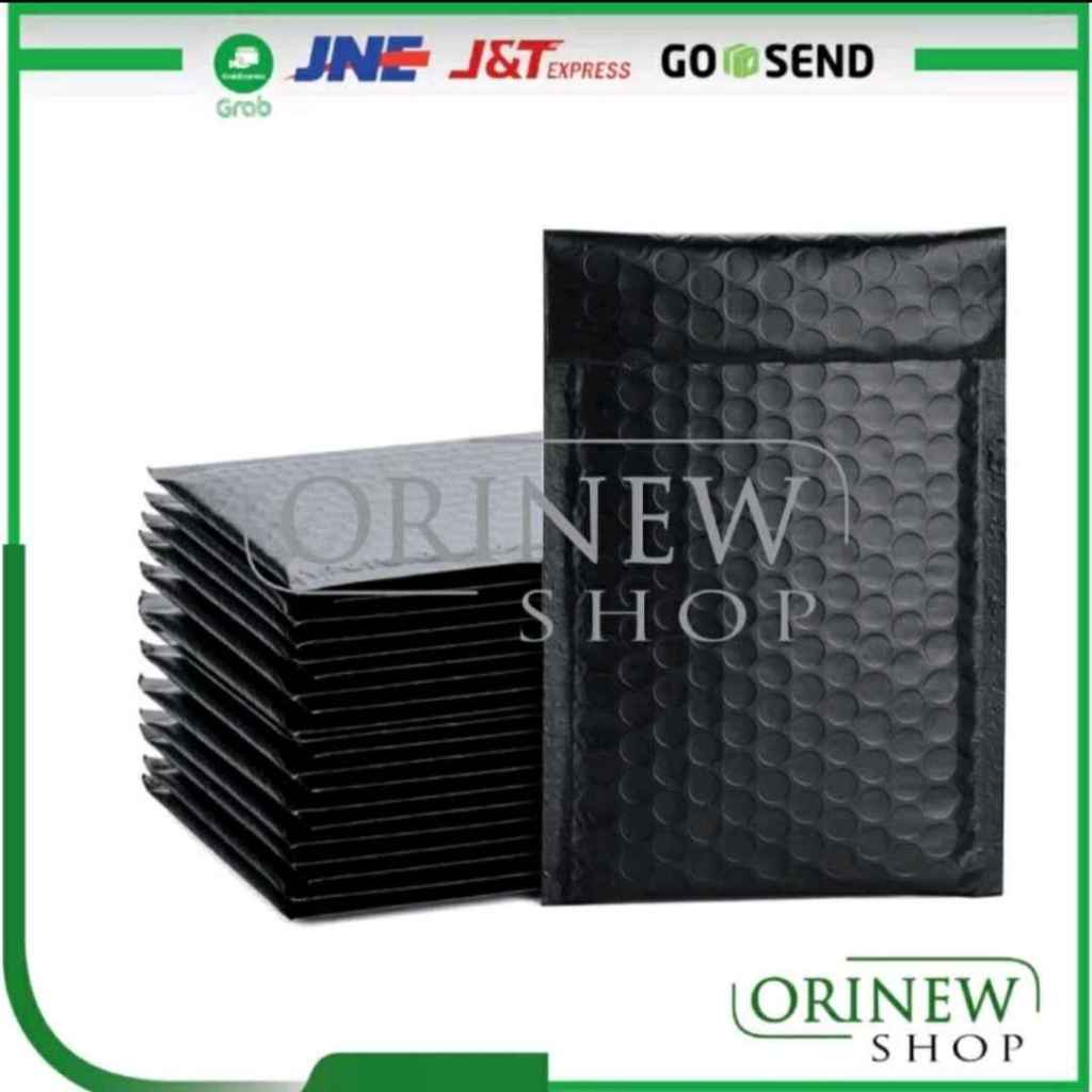 ฝาหลังประตูหลัง Infinix Itel A48 L6006 ฝาหลัง | Shopee Thailand