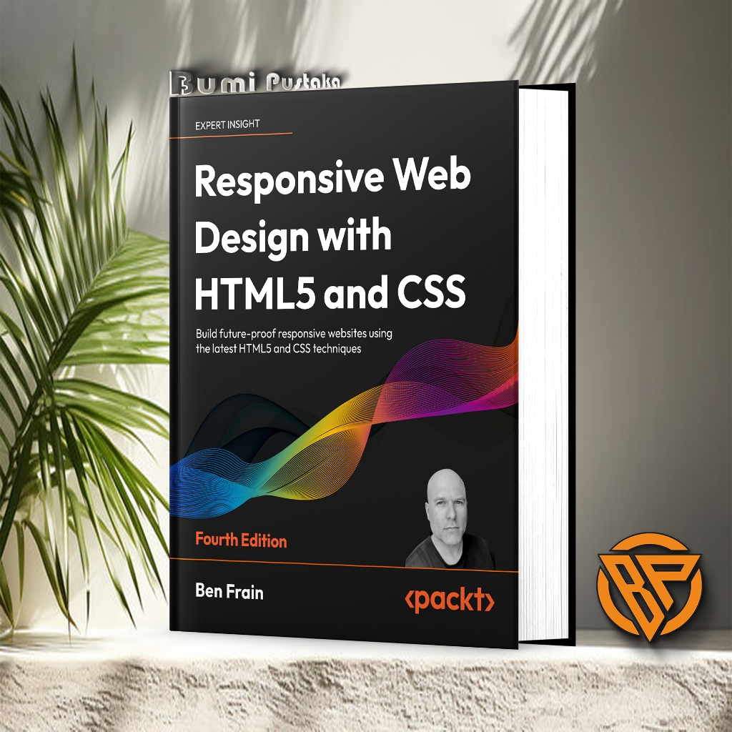 การออกแบบเว็บตอบสนองพร้อม HTML5 และ CSS | Shopee Thailand