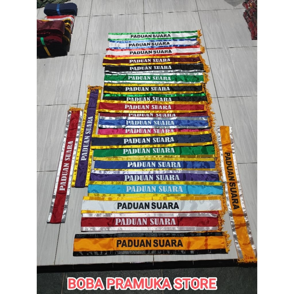 SOUND PADDING (AVAILABLE ในตัวเลือกสีหลากหลาย) | Shopee Thailand
