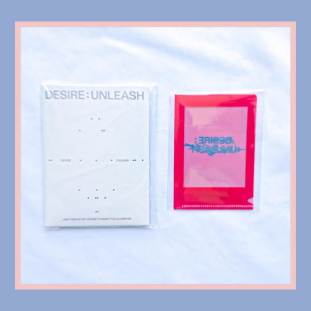 ENHYPEN SHOPEE kpopmerch 110枚
