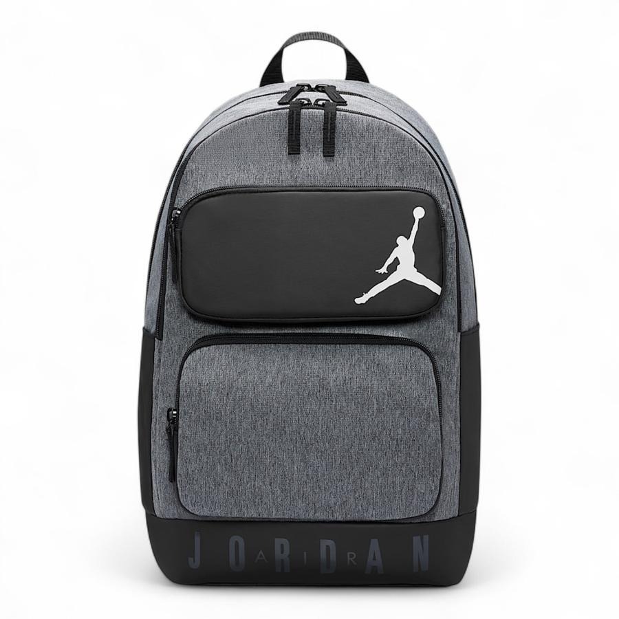 Air Jordan Essentials Backpack กระเป๋าเป้กีฬาผู้ชาย | Shopee Thailand