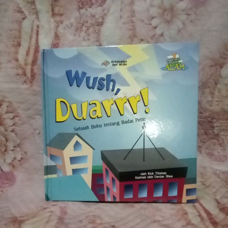 เด็ก Wush duarr Erlangga | Shopee Thailand