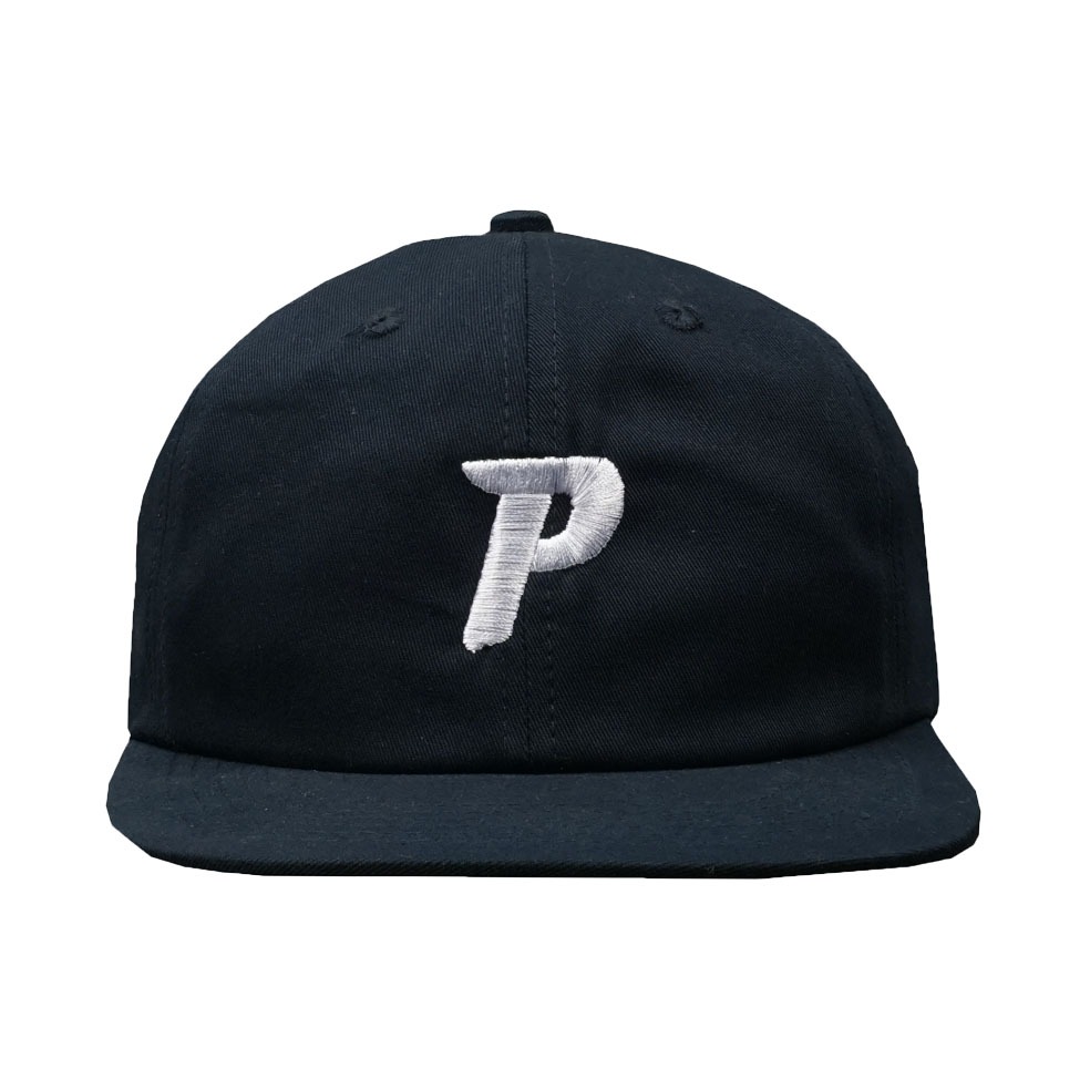 Problem Club - หมวก - Six Panel - Futura - หมวก | Shopee Thailand