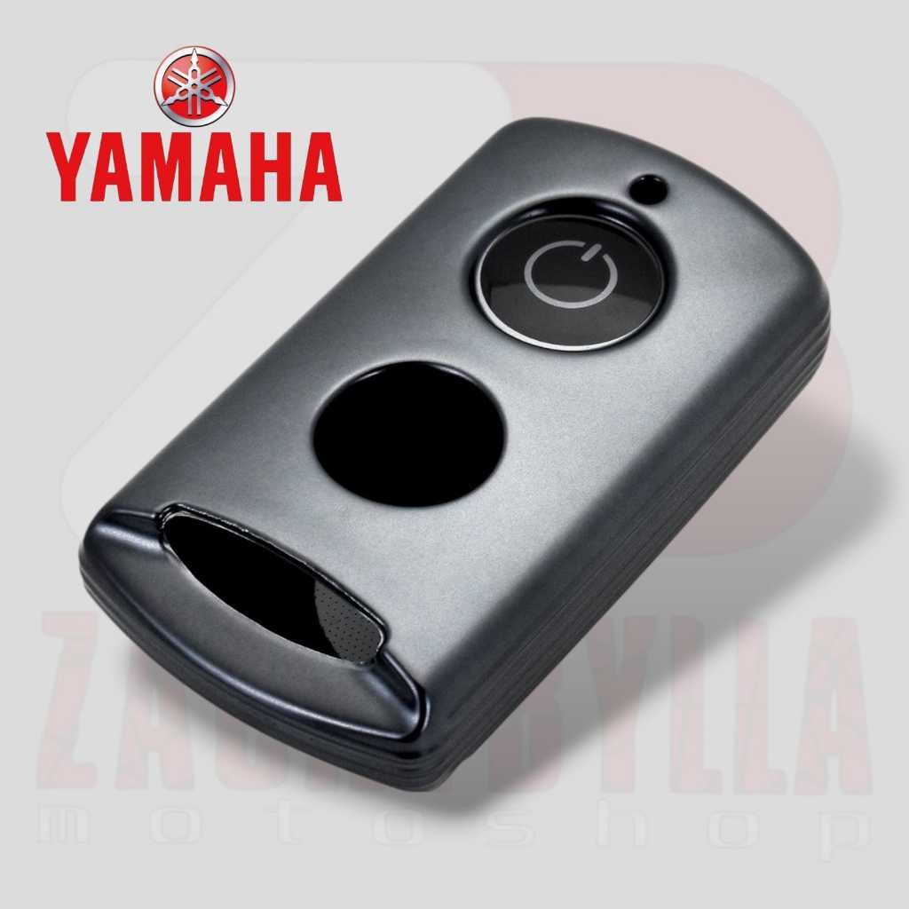 กรณีปลอก Keyless ฝาครอบกุญแจรีโมทวัสดุ TPU Honda PCX ADV Vario Stylo ...