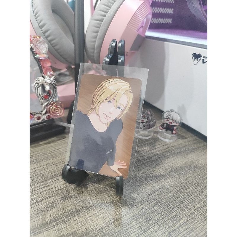 Pc official PLAVE Concert Merch - Han Noah [อ่านคําอธิบาย] | Shopee ...