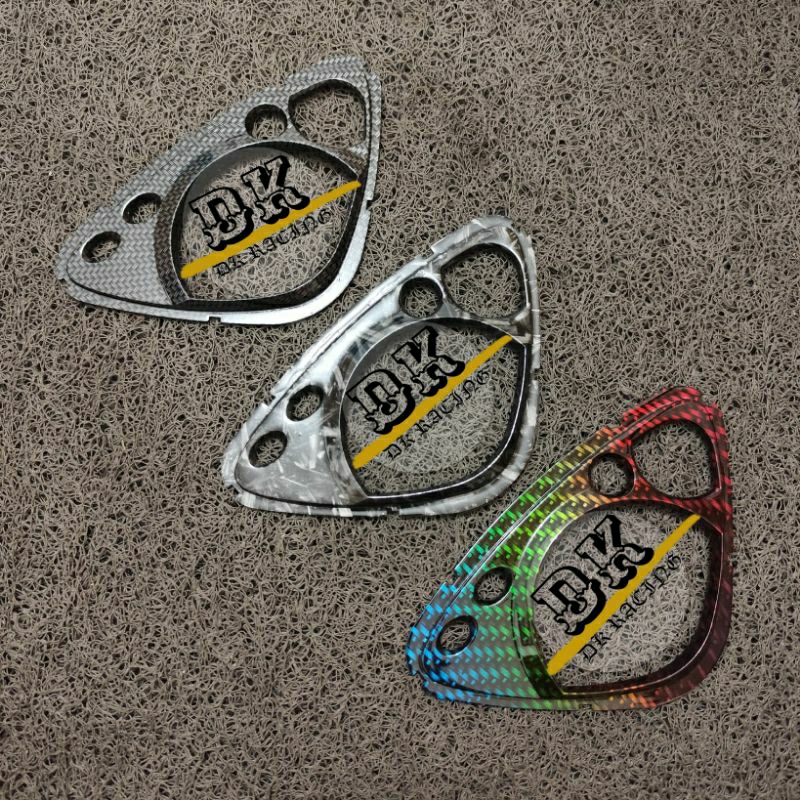 FORGET WTP คาร์บอนรุ่น SPEEDOMETER FRAME / FORGET MIO SMILE FRAME รุ่น ...